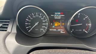 LAND ROVER Range Rover Evoque usata, con Climatizzatore