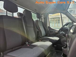 RENAULT Master usata 13