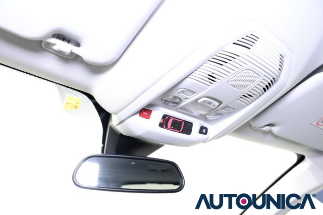 PEUGEOT 3008 usata, con Start/Stop Automatico