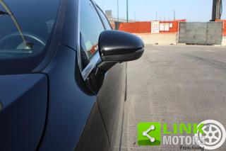 MERCEDES-BENZ A 180 usata, con Controllo automatico clima