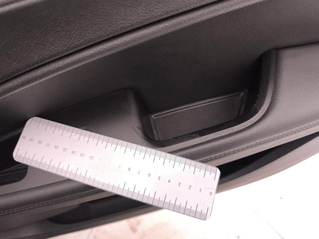 ALFA ROMEO Stelvio usata, con Sensori di parcheggio posteriori