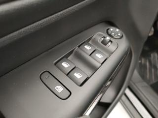 CITROEN C5 Aircross usata, con Specchietti laterali elettrici