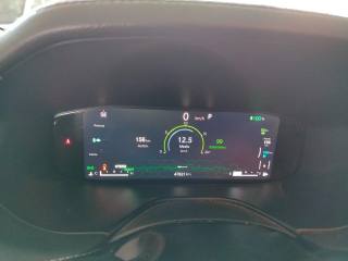 JEEP Compass usata 29