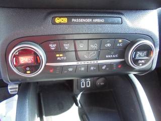 FORD Kuga usata 36