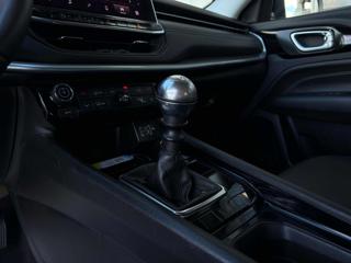 JEEP Compass usata, con Climatizzatore