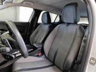 PEUGEOT 2008 usata, con Controllo trazione