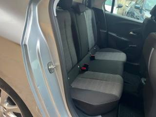 OPEL Corsa usata, con Chiusura centralizzata