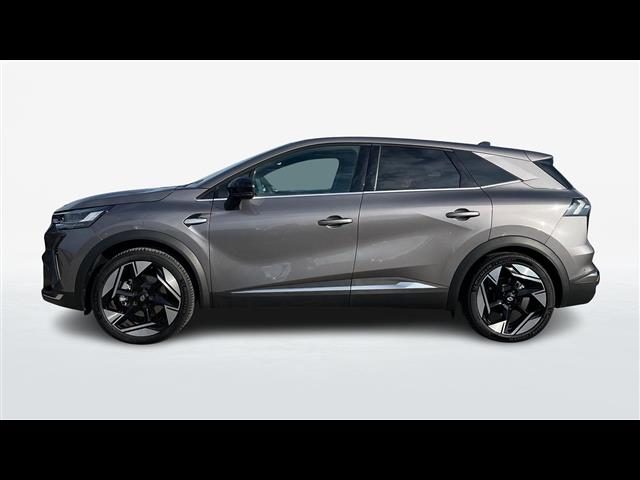 RENAULT Symbioz usata, con Airbag