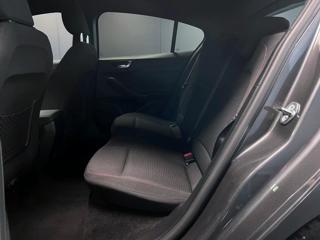 FORD Focus usata, con Controllo automatico clima