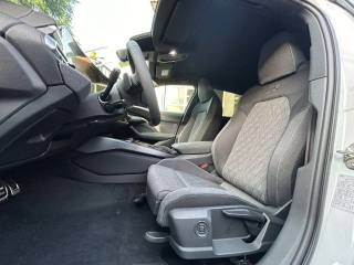 AUDI A5 usata, con Fendinebbia
