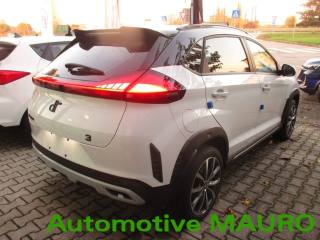 DR MOTOR DR 3.0 usata, con Autoradio