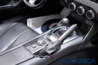 MAZDA MX-5 usata 46