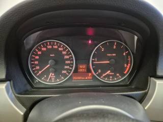 BMW 320 usata, con Controllo automatico clima