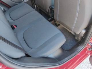 FIAT Panda usata, con ESP