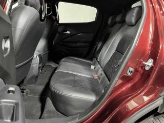 NISSAN Juke usata, con Cruise Control