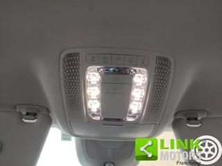 MERCEDES-BENZ GLE 350 usata 35