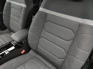 CITROEN C4 usata, con Controllo automatico clima