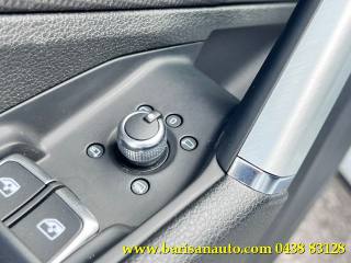 AUDI Q2 usata, con Fendinebbia