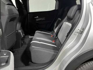 OPEL Frontera usata, con ESP