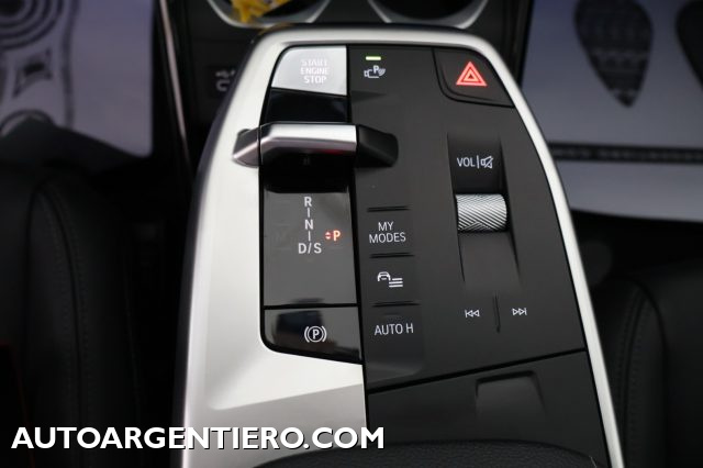 BMW X1 usata, con Vivavoce