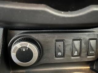 DACIA Duster usata, con Fendinebbia