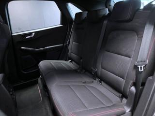 FORD Kuga usata, con Cruise Control