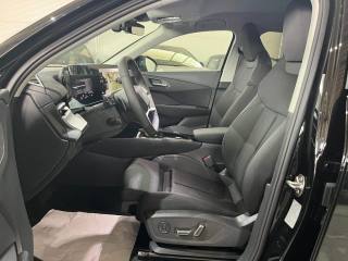 AUDI Q3 usata, con Controllo automatico clima