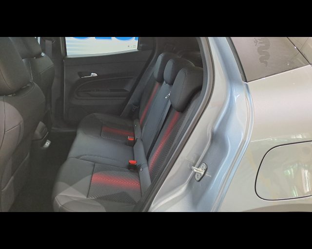 ALFA ROMEO Junior usata 31