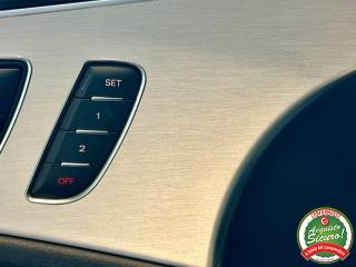 AUDI A6 usata, con Controllo trazione