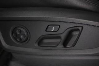 AUDI Q5 usata 14