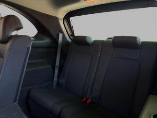 CHEVROLET Captiva usata, con Fendinebbia