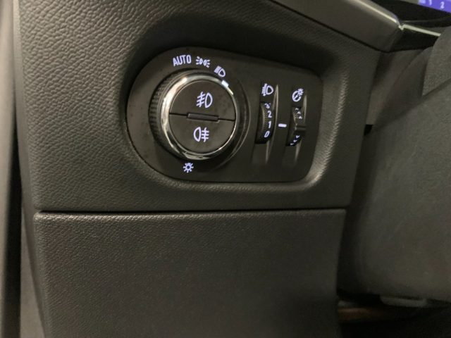 OPEL Mokka usata, con Sistema di navigazione