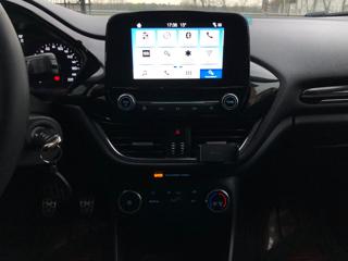 FORD Fiesta usata 24