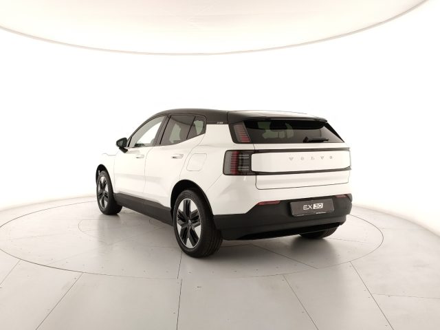 VOLVO EX30 usata, con Airbag laterali