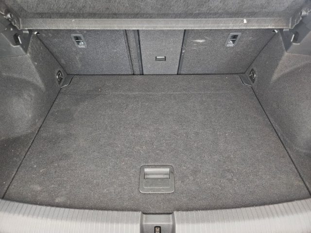 VOLKSWAGEN T-Roc usata, con Climatizzatore