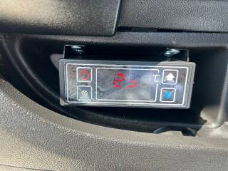 FIAT Ducato usata, con Park Distance Control