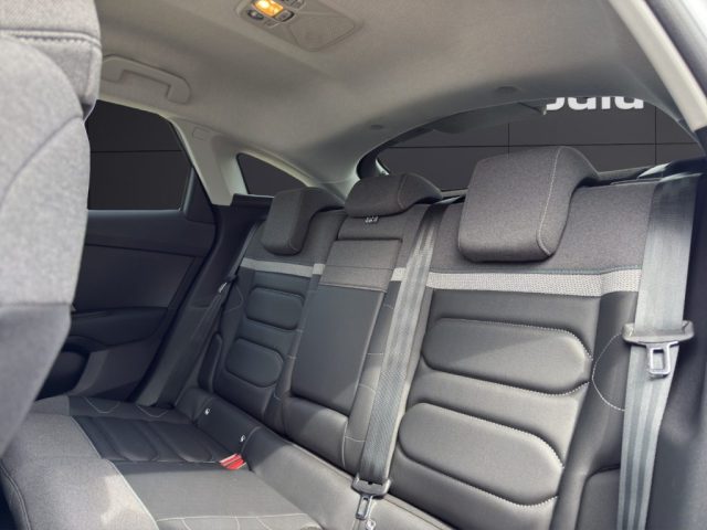 CITROEN C4 usata, con Immobilizzatore elettronico