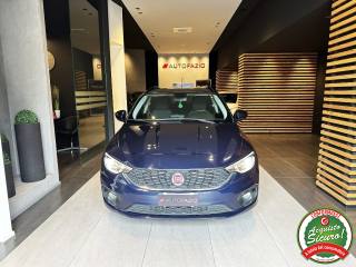 FIAT Tipo usata 24