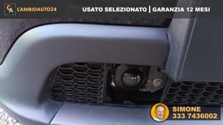 JEEP Compass usata 147