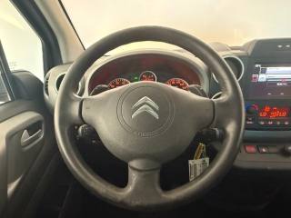 CITROEN Berlingo usata 7