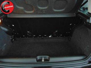 FIAT Panda usata, con Antifurto