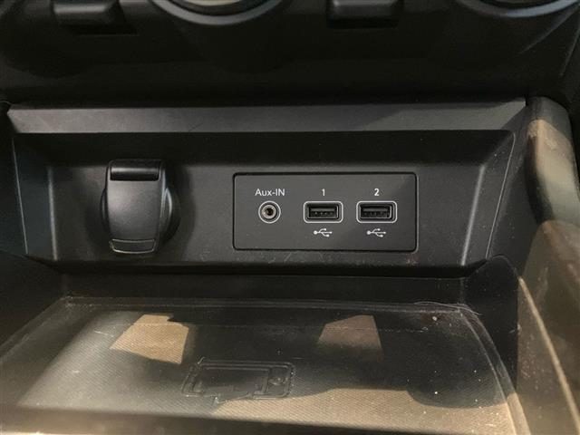 RENAULT Arkana usata 21