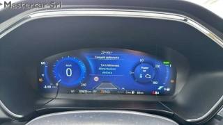 FORD Kuga usata, con Climatizzatore