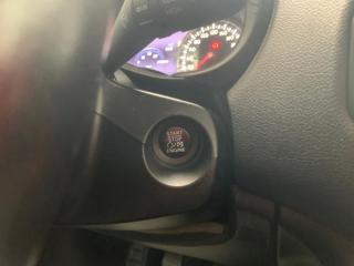 JEEP Renegade usata, con Cruise Control