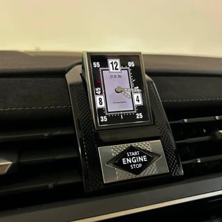 DS AUTOMOBILES DS 7 Crossback usata, con Leve al volante