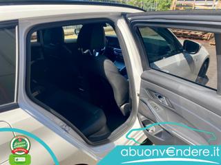 BMW 330 usata, con Cruise Control
