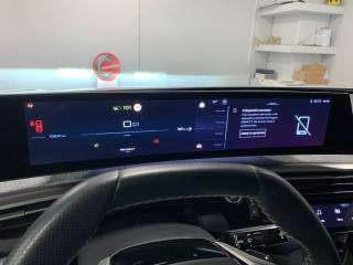 PEUGEOT 3008 usata, con Controllo automatico clima