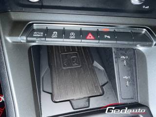 AUDI Q3 usata, con Trazione integrale