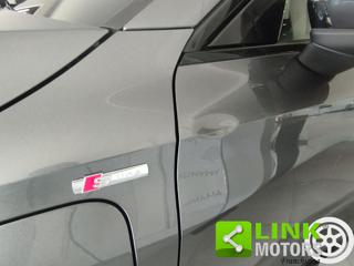 AUDI A3 usata, con Chiusura centralizzata