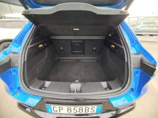 ALFA ROMEO Tonale usata, con Fendinebbia